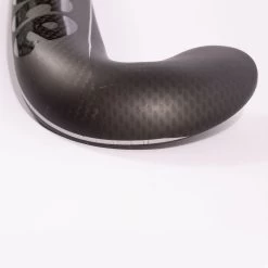 Pro Supreme 700 Hockey Stick 20 Pro Supreme 700 Hockey Stick -Hockey Gear Shop 889261 8765 08