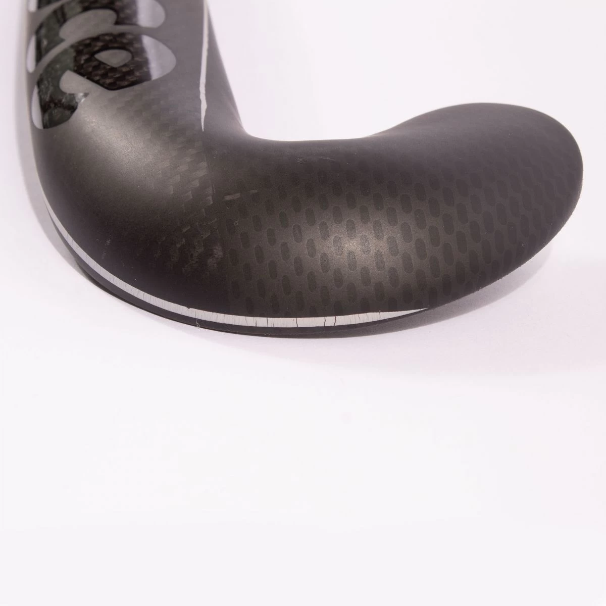 Pro Supreme 700 Hockey Stick 8 Pro Supreme 700 Hockey Stick - Image 8