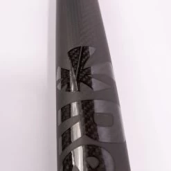 Pro Supreme 700 Hockey Stick 21 Pro Supreme 700 Hockey Stick -Hockey Gear Shop 889261 8765 09