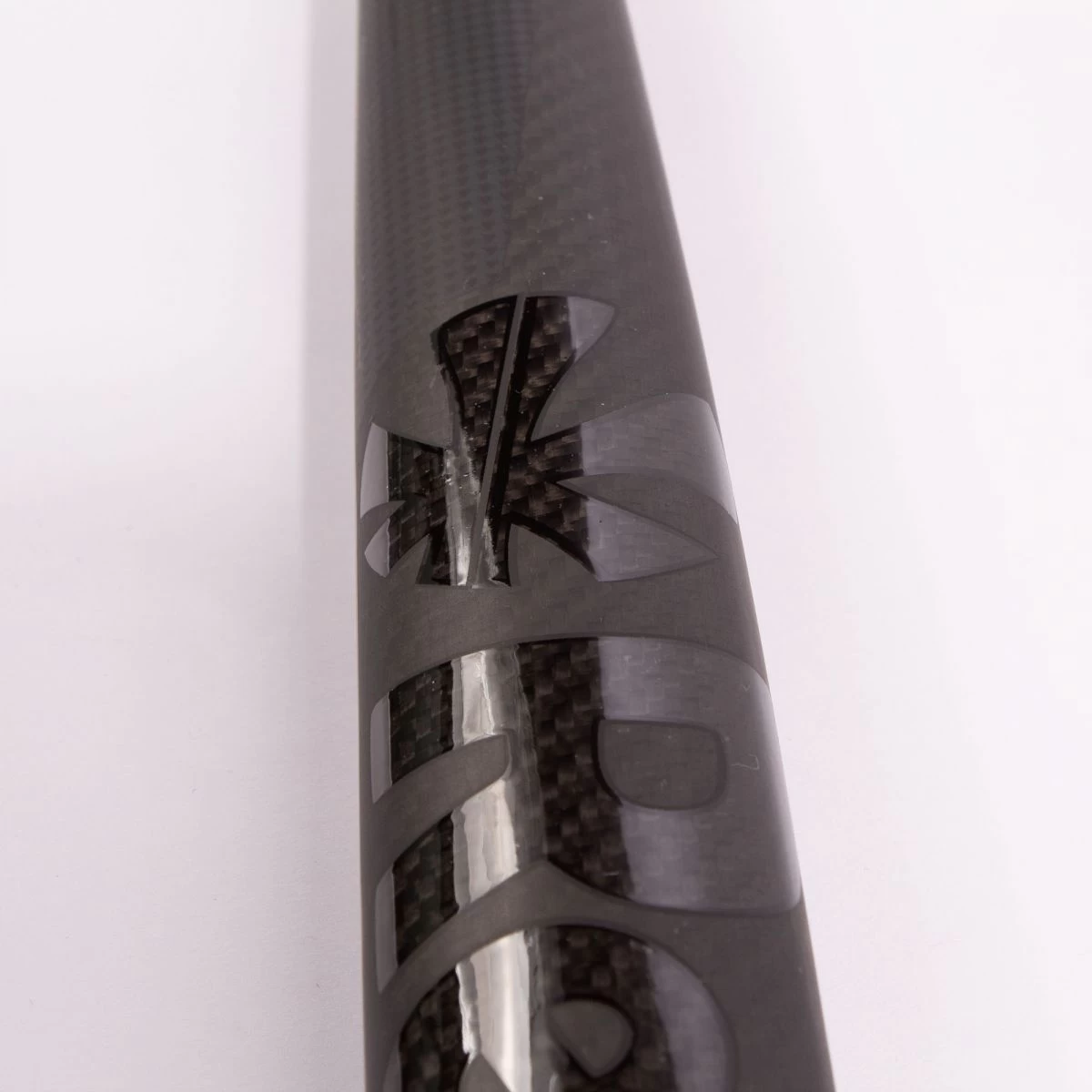 Pro Supreme 700 Hockey Stick 9 Pro Supreme 700 Hockey Stick - Image 9