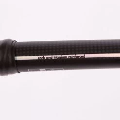 Pro Supreme 700 Hockey Stick 22 Pro Supreme 700 Hockey Stick -Hockey Gear Shop 889261 8765 10