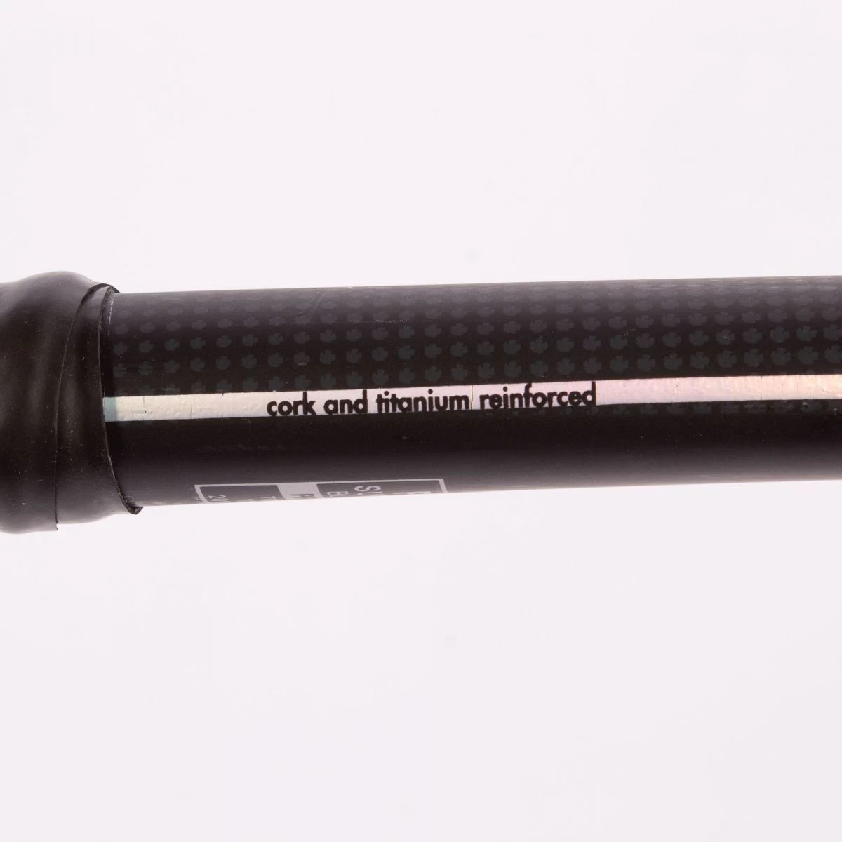 Pro Supreme 700 Hockey Stick 10 Pro Supreme 700 Hockey Stick - Image 10