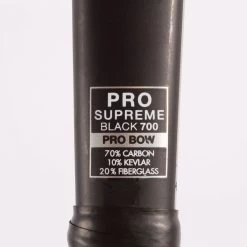Pro Supreme 700 Hockey Stick 23 Pro Supreme 700 Hockey Stick -Hockey Gear Shop 889261 8765 11