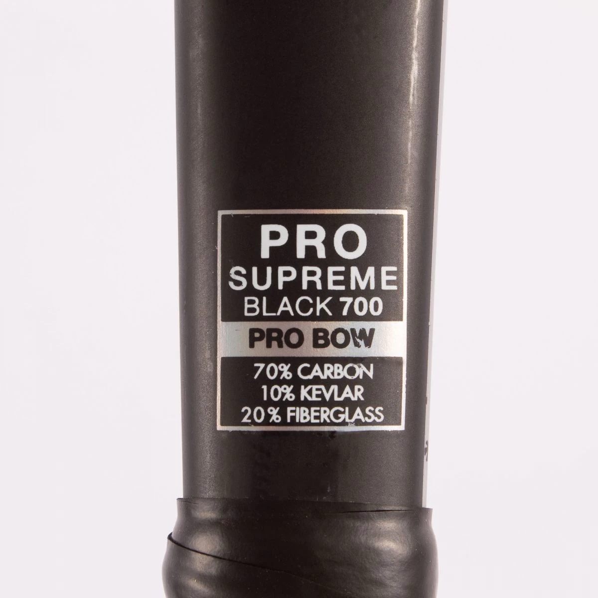 Pro Supreme 700 Hockey Stick 11 Pro Supreme 700 Hockey Stick - Image 11