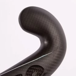 Pro Supreme 700 Hockey Stick 24 Pro Supreme 700 Hockey Stick -Hockey Gear Shop 889261 8765 12