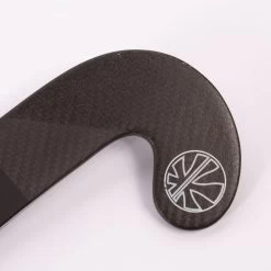 Pro Supreme 700 Hockey Stick 25 Pro Supreme 700 Hockey Stick -Hockey Gear Shop 889261 8765 13