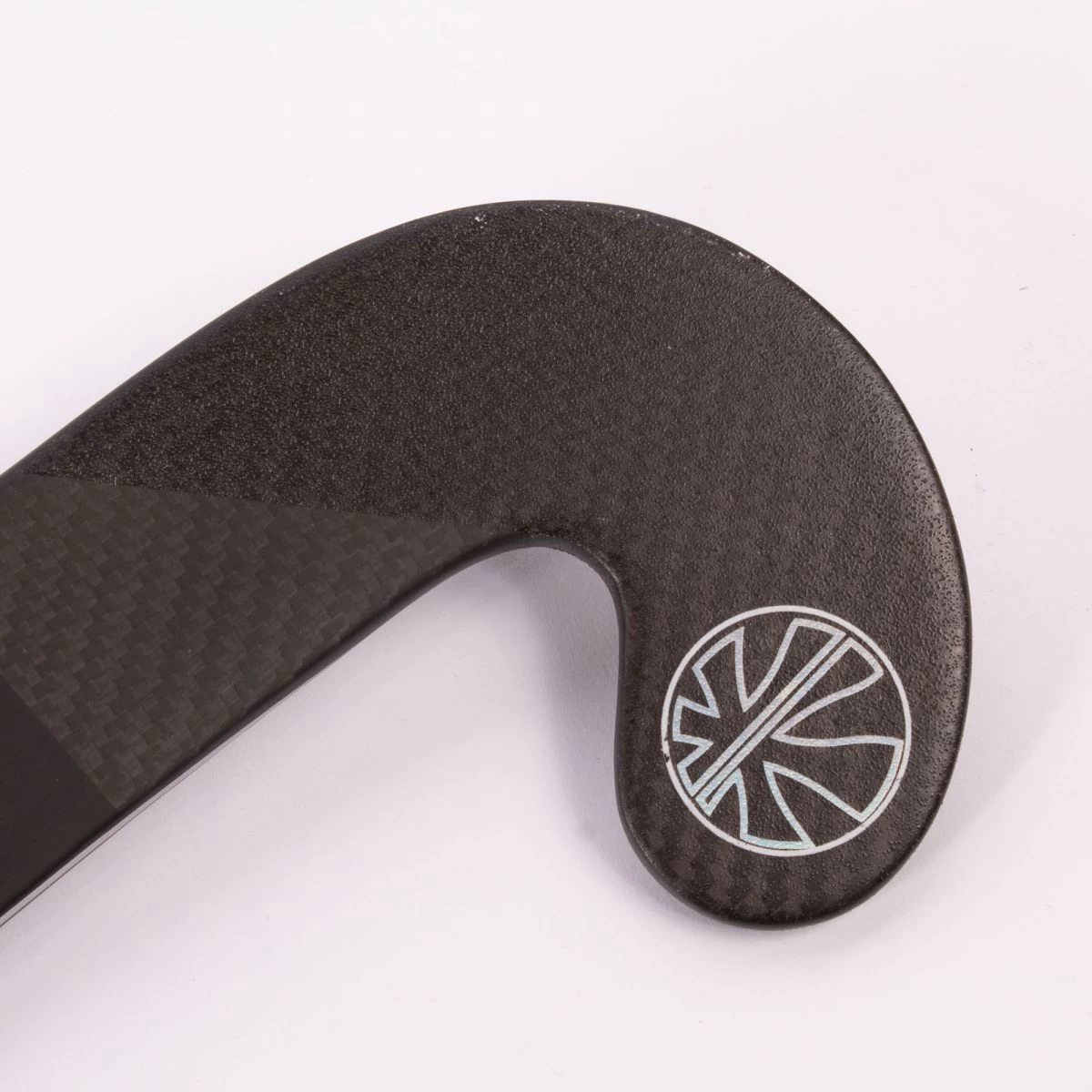 Pro Supreme 700 Hockey Stick 13 Pro Supreme 700 Hockey Stick - Image 13