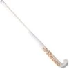 Blizzard 600 Hockey Stick