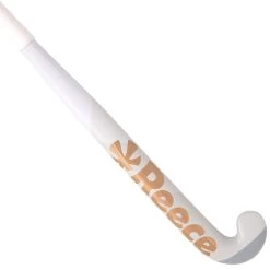 Blizzard 600 Hockey Stick -Hockey Gear Shop 889262 2220 03