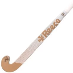 Blizzard 600 Hockey Stick -Hockey Gear Shop 889262 2220 04
