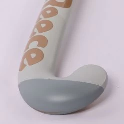 Blizzard 600 Hockey Stick -Hockey Gear Shop 889262 2220 06