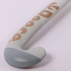 Blizzard 600 Hockey Stick -Hockey Gear Shop 889262 2220 07