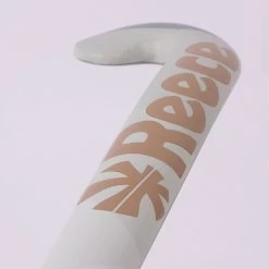 Blizzard 600 Hockey Stick -Hockey Gear Shop 889262 2220 08