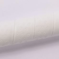 Blizzard 600 Hockey Stick -Hockey Gear Shop 889262 2220 09