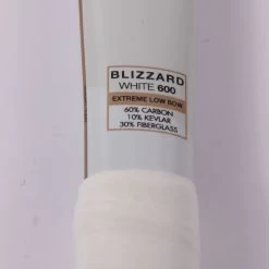 Blizzard 600 Hockey Stick -Hockey Gear Shop 889262 2220 12