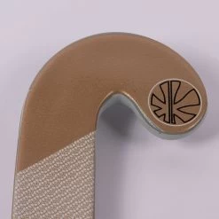 Blizzard 600 Hockey Stick -Hockey Gear Shop 889262 2220 13