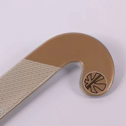 Blizzard 600 Hockey Stick -Hockey Gear Shop 889262 2220 14