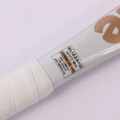 Blizzard 600 Hockey Stick -Hockey Gear Shop 889262 2220 15