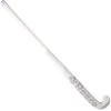Blizzard 500 Hockey Stick