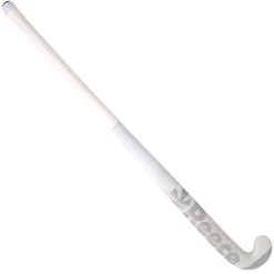 Blizzard 500 Hockey Stick
