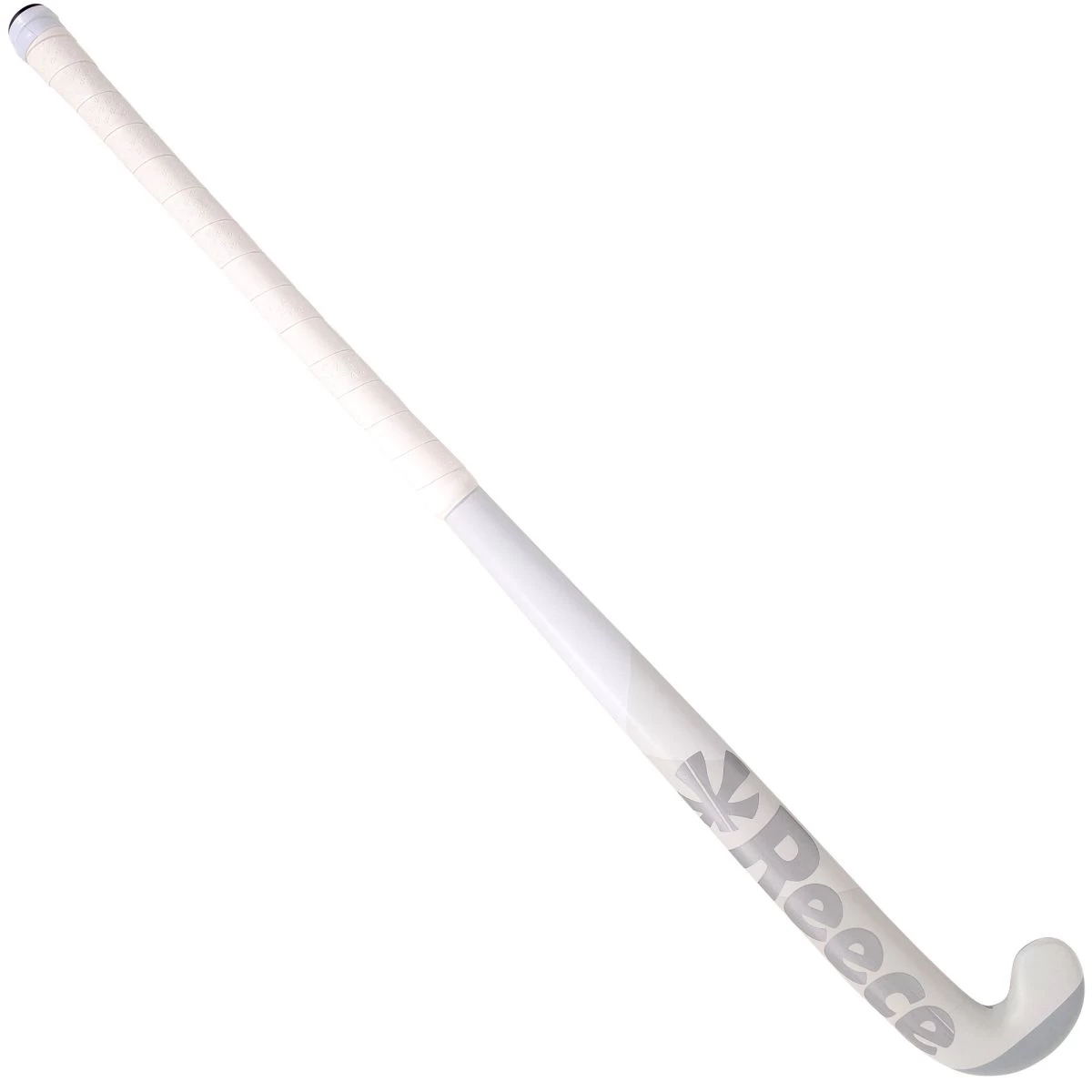 Blizzard 500 Hockey Stick 1 Blizzard 500 Hockey Stick