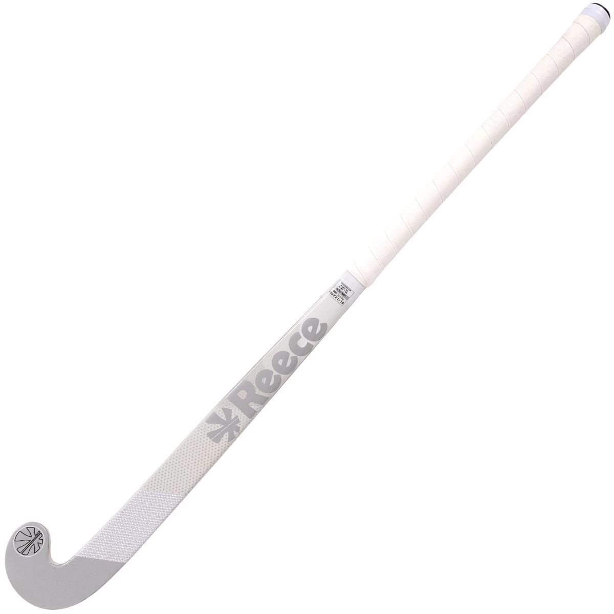 Blizzard 500 Hockey Stick 2 Blizzard 500 Hockey Stick - Image 2