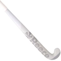 Blizzard 500 Hockey Stick 15 Blizzard 500 Hockey Stick -Hockey Gear Shop 889263 2210 03