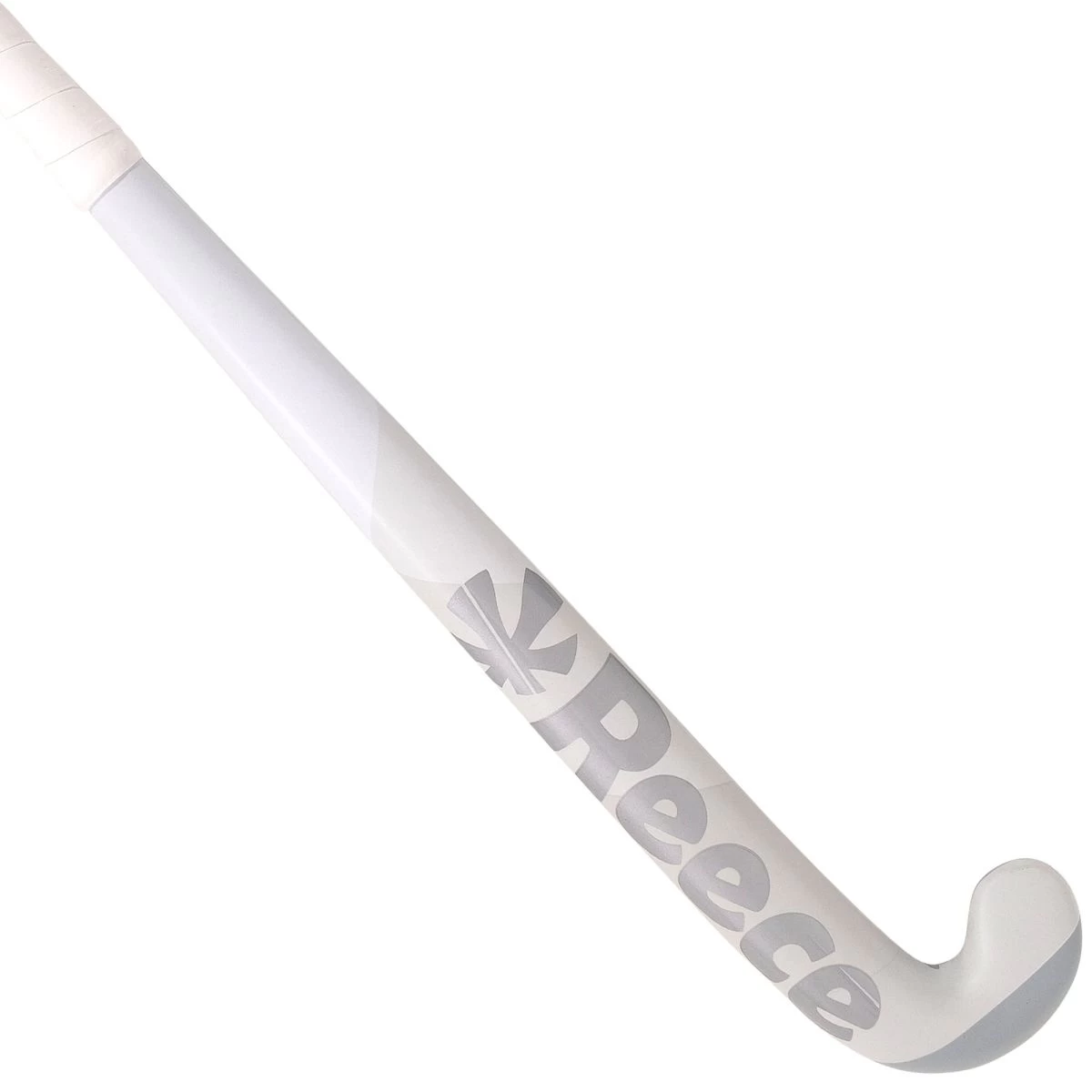 Blizzard 500 Hockey Stick 3 Blizzard 500 Hockey Stick - Image 3