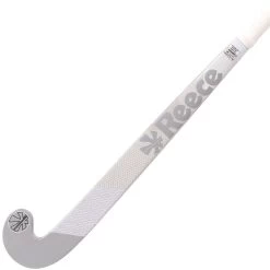 Blizzard 500 Hockey Stick 16 Blizzard 500 Hockey Stick -Hockey Gear Shop 889263 2210 04
