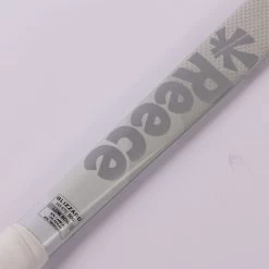 Blizzard 500 Hockey Stick 17 Blizzard 500 Hockey Stick -Hockey Gear Shop 889263 2210 05