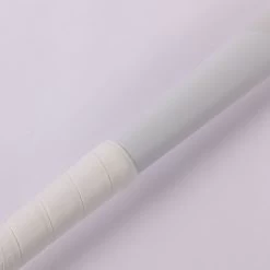 Blizzard 500 Hockey Stick 18 Blizzard 500 Hockey Stick -Hockey Gear Shop 889263 2210 06