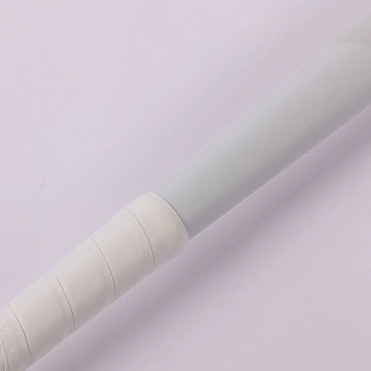 Blizzard 500 Hockey Stick 6 Blizzard 500 Hockey Stick - Image 6