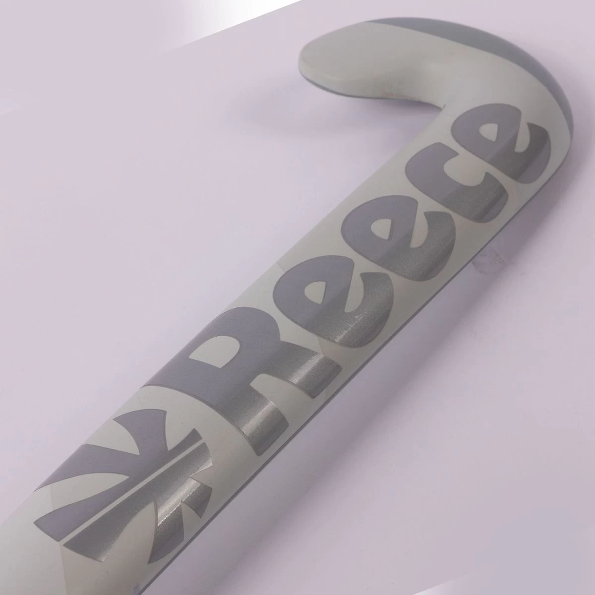 Blizzard 500 Hockey Stick 7 Blizzard 500 Hockey Stick - Image 7