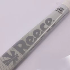 Blizzard 500 Hockey Stick 20 Blizzard 500 Hockey Stick -Hockey Gear Shop 889263 2210 08