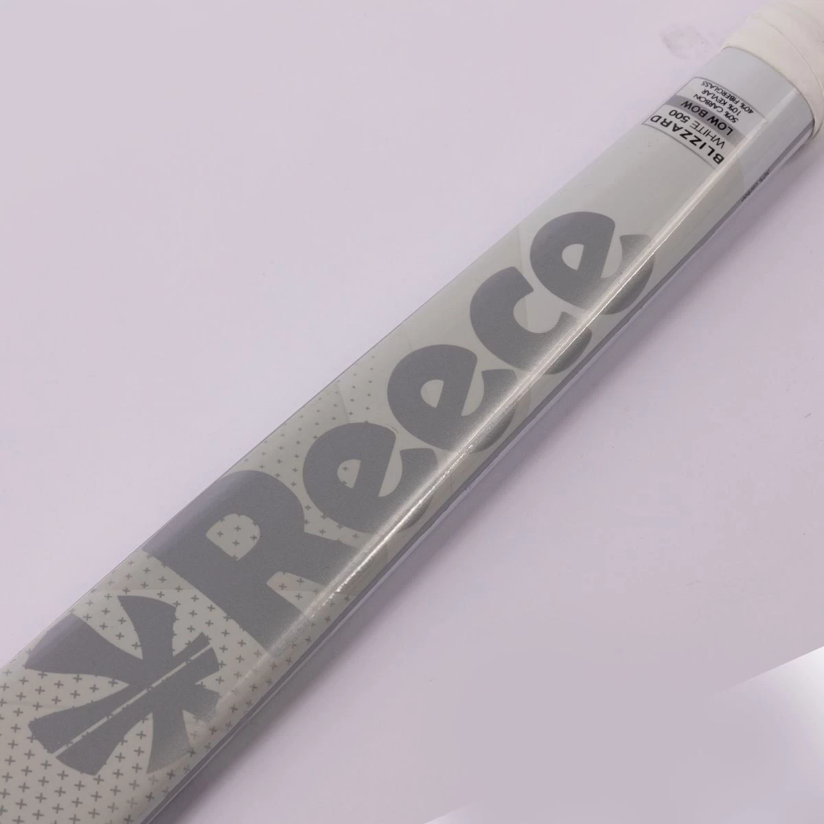 Blizzard 500 Hockey Stick 8 Blizzard 500 Hockey Stick - Image 8