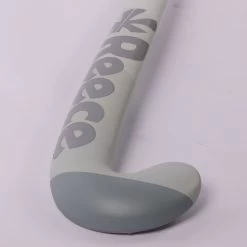 Blizzard 500 Hockey Stick 21 Blizzard 500 Hockey Stick -Hockey Gear Shop 889263 2210 09