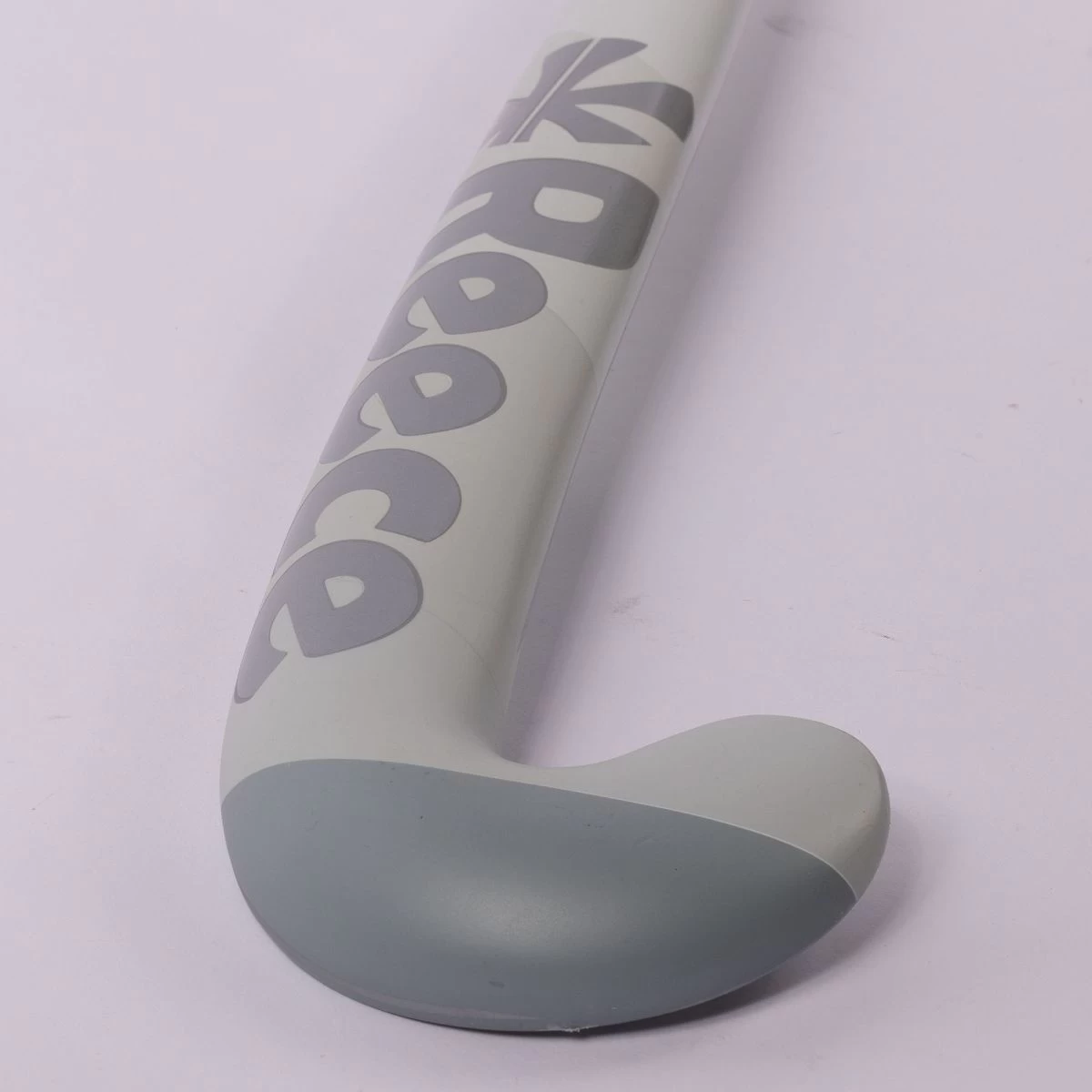 Blizzard 500 Hockey Stick 9 Blizzard 500 Hockey Stick - Image 9