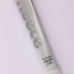 Blizzard 500 Hockey Stick 22 Blizzard 500 Hockey Stick -Hockey Gear Shop 889263 2210 11