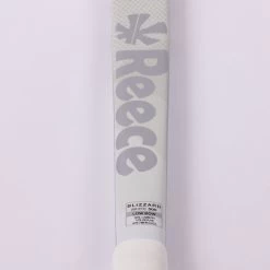 Blizzard 500 Hockey Stick 23 Blizzard 500 Hockey Stick -Hockey Gear Shop 889263 2210 12