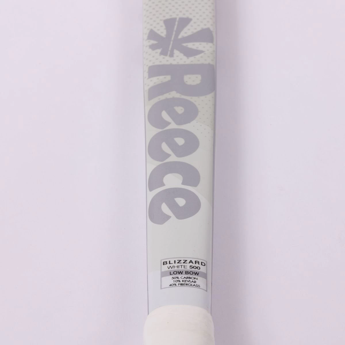 Blizzard 500 Hockey Stick 11 Blizzard 500 Hockey Stick - Image 11