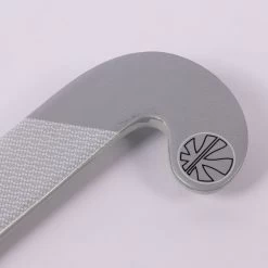 Blizzard 500 Hockey Stick 24 Blizzard 500 Hockey Stick -Hockey Gear Shop 889263 2210 13