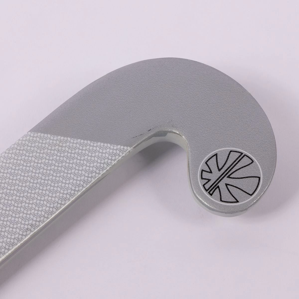 Blizzard 500 Hockey Stick 12 Blizzard 500 Hockey Stick - Image 12