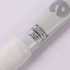 Blizzard 500 Hockey Stick 25 Blizzard 500 Hockey Stick -Hockey Gear Shop 889263 2210 14