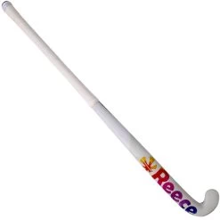 Blizzard 400 Hockey Stick
