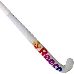 Blizzard 400 Hockey Stick -Hockey Gear Shop 889264 2678 03