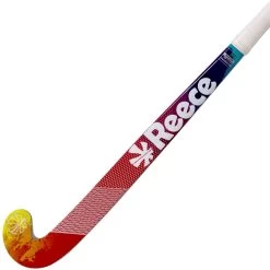 Blizzard 400 Hockey Stick -Hockey Gear Shop 889264 2678 04