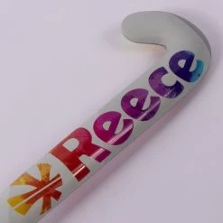 Blizzard 400 Hockey Stick -Hockey Gear Shop 889264 2678 06