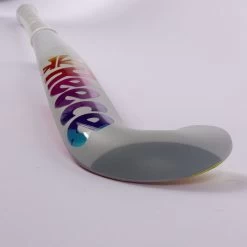 Blizzard 400 Hockey Stick -Hockey Gear Shop 889264 2678 07