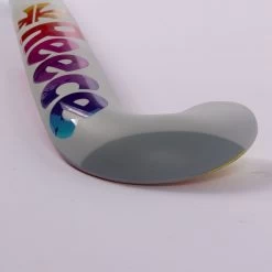 Blizzard 400 Hockey Stick -Hockey Gear Shop 889264 2678 08