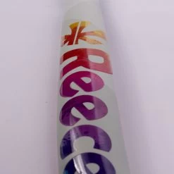 Blizzard 400 Hockey Stick -Hockey Gear Shop 889264 2678 09